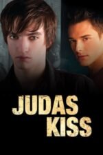 Movie Judas Kiss