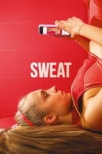 Movie Sweat