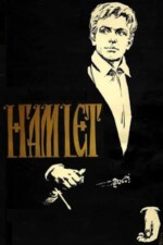 Movie Hamlet