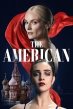 Movie The American