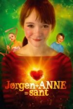 Movie Totally True Love