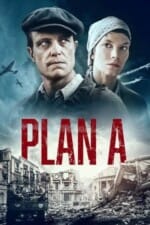 Movie Plan A