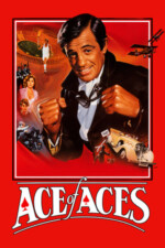 Movie Ace of Aces