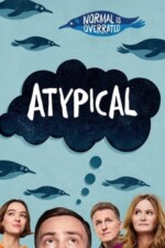 Atypical