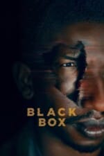 Movie Black Box