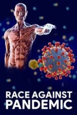 Movie Race Against Pandemic