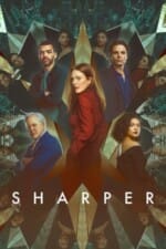 Movie Sharper