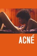 Movie Acne