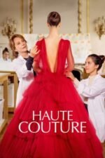 Movie Haute Couture