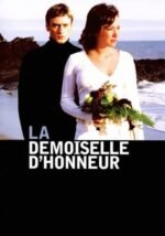 Movie The Bridesmaid