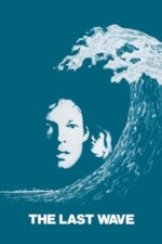 Movie The Last Wave