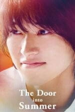 Movie The Door into Summer