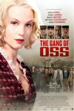 Movie The Gang of Oss