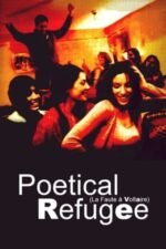 Movie Poetical Refugee