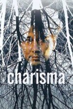 Movie Charisma