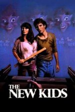Movie The New Kids