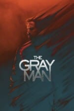 Movie The Gray Man