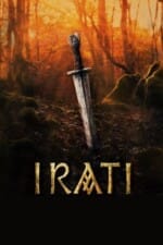 Movie Irati