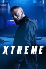 Movie Xtreme