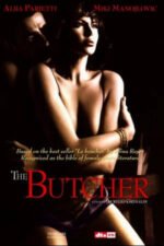 Movie The Butcher