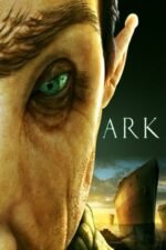 Movie ARK