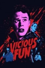 Movie Vicious Fun
