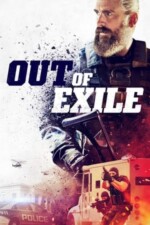 Movie Out of Exile