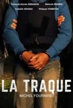 Movie La Traque