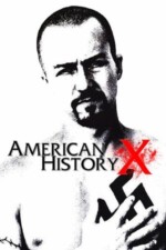 Movie American History X