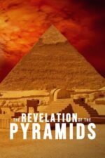 Movie The Revelation of the Pyramids