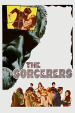 Movie The Sorcerers