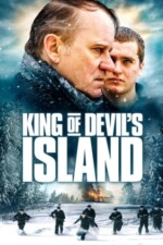 Movie King of Devil’s Island