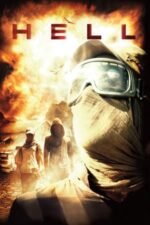 Movie Hell