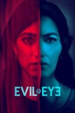 Movie Evil Eye