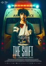 Movie The Shift