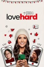 Movie Love Hard