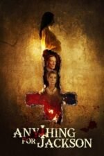 Movie Anything for Jackson