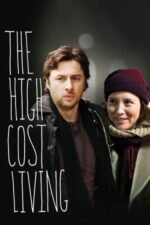 Movie The High Cost of Living