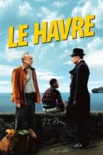 Movie Le Havre