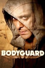 Movie Bodyguard