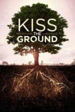 Movie Kiss the Ground