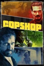Movie Copshop