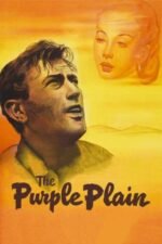 Movie The Purple Plain
