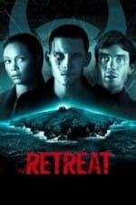 Movie Retreat