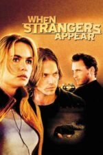 Movie When Strangers Appear