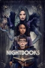 Movie Nightbooks