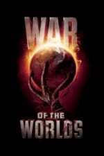 Movie War of the Worlds