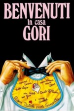 Movie Benvenuti in casa Gori