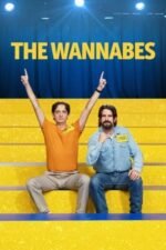 Movie The Wannabes