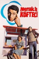 Movie Meraklı Köfteci